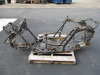 15 Polaris ACE 570 Frame Chassis *BOS* 1020900-458 2015