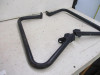 2020 Polaris Ranger 1000 Side Grab Handle Bar Bolster 1024803-458