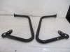 2020 Polaris Ranger 1000 Side Grab Handle Bar Bolster 1024803-458
