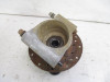 2020 Polaris Ranger 1000 Left Rear Knuckle Hub 5140866