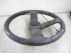 2020 Polaris Ranger 1000 Steering Wheel 1823622