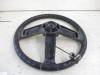 2020 Polaris Ranger 1000 Steering Wheel 1823622