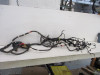 2020 Polaris Ranger 1000 Main Chassis Wiring Harness 2415001