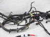 2020 Polaris Ranger 1000 Main Chassis Wiring Harness 2415001