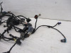 2020 Polaris Ranger 1000 Main Chassis Wiring Harness 2415001