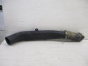2020 Polaris Ranger 1000 Clutch Intake Duct Tube 5455379