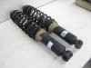 2020 Polaris Ranger 1000 Front Shock Shocks Left Right 7043755