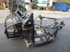 2020 Polaris Ranger 1000 Frame Chassis 2208511