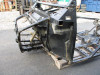 2020 Polaris Ranger 1000 Frame Chassis 2208511
