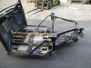 2020 Polaris Ranger 1000 Frame Chassis 2208511