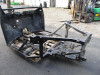 2020 Polaris Ranger 1000 Frame Chassis 2208511