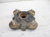 2020 Polaris Ranger 1000 Front Wheel Hub 5141046-067