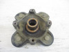 2020 Polaris Ranger 1000 Front Wheel Hub 5141046-067