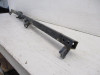 2020 Polaris Ranger 1000 Seat Belt Bar 1023943-329