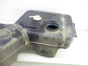 2020 Polaris Ranger 1000 Gas Fuel Tank 2521943 2020-2024