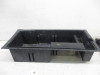 2020 Polaris Ranger 1000 Passenger Right Storage Bin Box 5455142-070 2020-2024