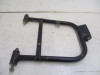 2020 Polaris Ranger 1000 Right Rear Upper A Arm Control 1022801-458