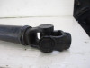 2020 Polaris Ranger 1000 Front Driveshaft Prop Shaft 1334354