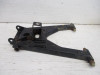 2020 Polaris Ranger 1000 Left Rear Lower A Arm Control 1022802-458