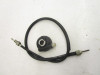11 Kawasaki EX 250 Ninja Speed Drive Cable 41078-0056 2011-2012