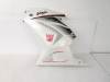 11 Kawasaki EX 250 Ninja Left Fairing Cowling 55054-5122-G3 2008-2012