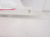 11 Kawasaki EX 250 Ninja Left Fairing Cowling 55054-5122-G3 2008-2012