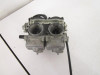 11 Kawasaki EX 250 Ninja OEM Carburetors Carbs 15004-0020 2008-2012