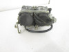 11 Kawasaki EX 250 Ninja OEM Carburetors Carbs 15004-0020 2008-2012