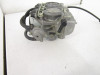 11 Kawasaki EX 250 Ninja OEM Carburetors Carbs 15004-0020 2008-2012