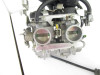 11 Kawasaki EX 250 Ninja OEM Carburetors Carbs 15004-0020 2008-2012