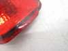 11 Kawasaki EX 250 Ninja Tail Light Lamp Lens 23025-0308 2008-2012
