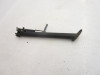 11 Kawasaki EX 250 Ninja Kick Side Stand 34024-0091-18R 2011-2012