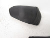 11 Kawasaki EX 250 Ninja Front Rear Seat 53066-0277-MA 2009-2011