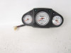 11 Kawasaki EX 250 Ninja Speedometer Speedo 25031-0360 2011-2012 2500 Miles