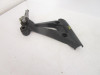 11 Kawasaki EX 250 Ninja Right Passenger Foot Peg 35063-0696-18R 2009-2012