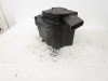 11 Kawasaki EX 250 Ninja Airbox Housing 11038-0030 2011-2012
