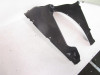 11 Kawasaki EX 250 Ninja Trim Radiator Cowling 55028-0229 2008-2012