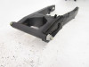 11 Kawasaki EX 250 Ninja Swingarm 33001-0558-18R 2011-2012