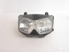11 Kawasaki EX 250 Ninja Headlight Lamp Lens 23007-0121 2008-2012