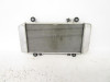 11 Kawasaki EX 250 Ninja Radiator 39061-0122 2008-2012