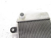 11 Kawasaki EX 250 Ninja Radiator 39061-0122 2008-2012