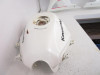 11 Kawasaki EX 250 Ninja Gas Fuel Tank 51087-5020-G3 2008-2012