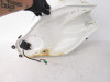 11 Kawasaki EX 250 Ninja Gas Fuel Tank 51087-5020-G3 2008-2012