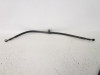 11 Kawasaki EX 250 Ninja Front Brake Line Hose 43095-0450 2008-2012