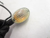 11 Kawasaki EX 250 Ninja Right Front Turn Signal 23037-0459 2008-2012