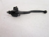 11 Kawasaki EX 250 Ninja Clutch Perch Lever 46076-0123 2009-2012