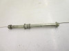 11 Kawasaki EX 250 Ninja Front Axle Bolt Shaft 41068-0024 2004-2017