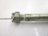 11 Kawasaki EX 250 Ninja Front Axle Bolt Shaft 41068-0024 2004-2017