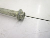 11 Kawasaki EX 250 Ninja Front Axle Bolt Shaft 41068-0024 2004-2017