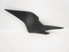 11 Kawasaki EX 250 Ninja Left Side Cover 36001-0113-6Z 2008-2012